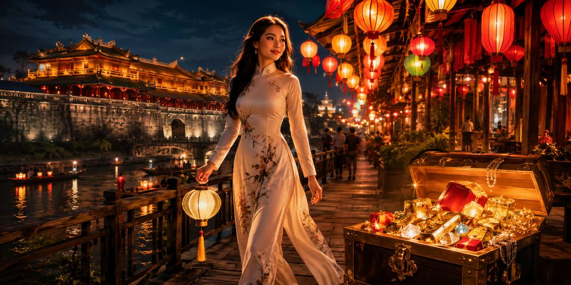 ccs88 Game Trên Điện Thoại