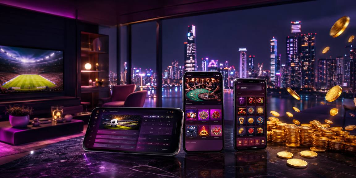 ccs88 Vòng Quay Giải Trí
