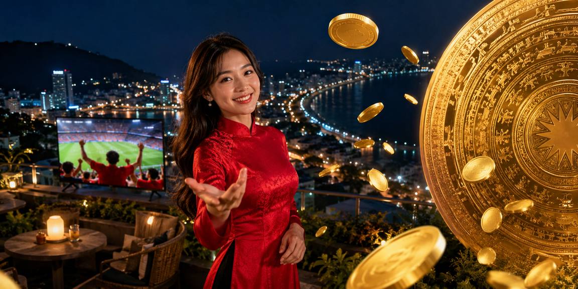 ccs88 Bắn Cá Đảo Ngọc