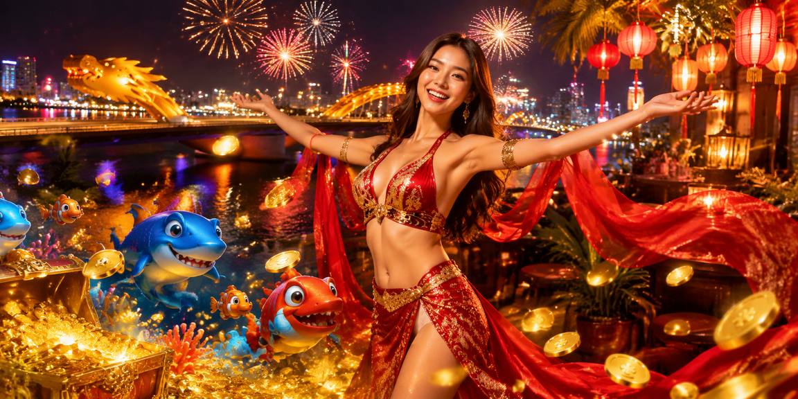 ccs88 Thưởng tham gia sự kiện slot