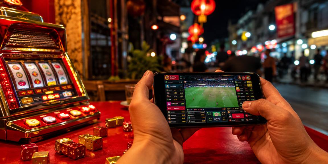 ccs88 Hoàn tiền hàng tuần