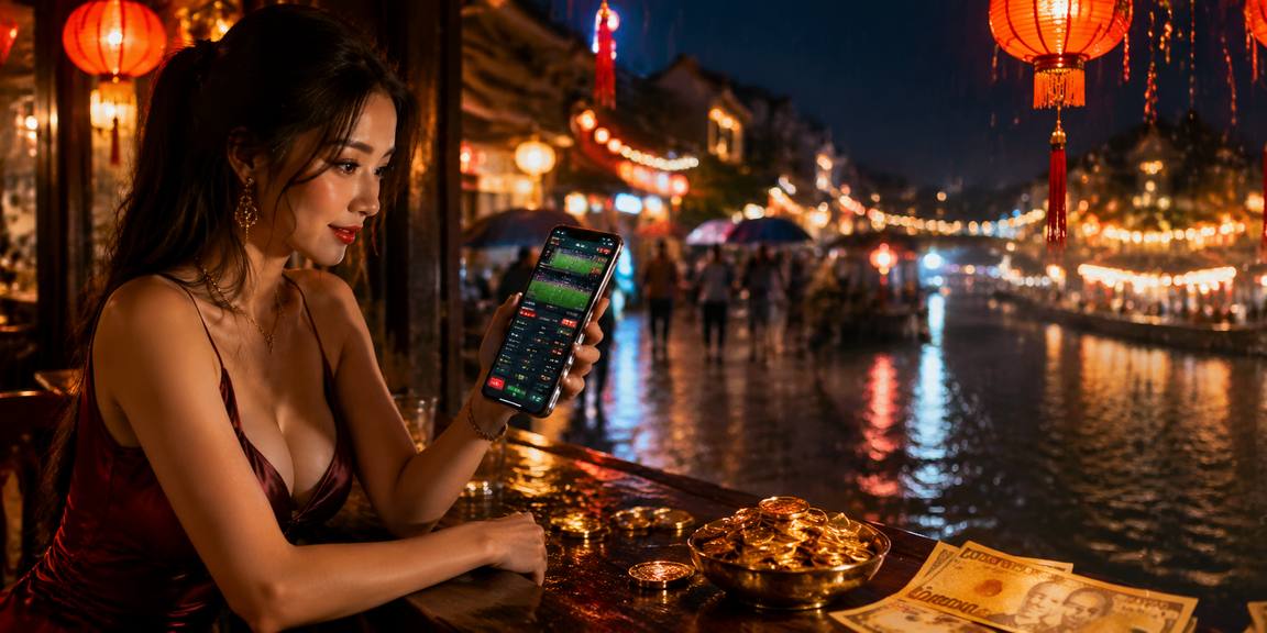 ccs88 Thể Thao